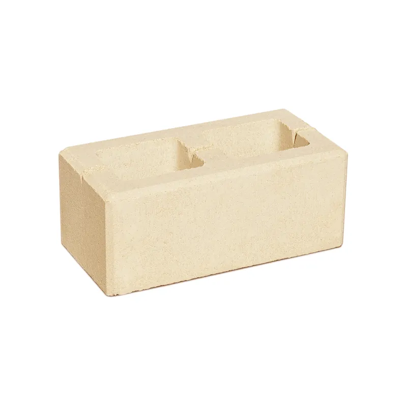 Frühwald Soneva normálkő Homokkő 39x19,5x16cm Rendeld meg most