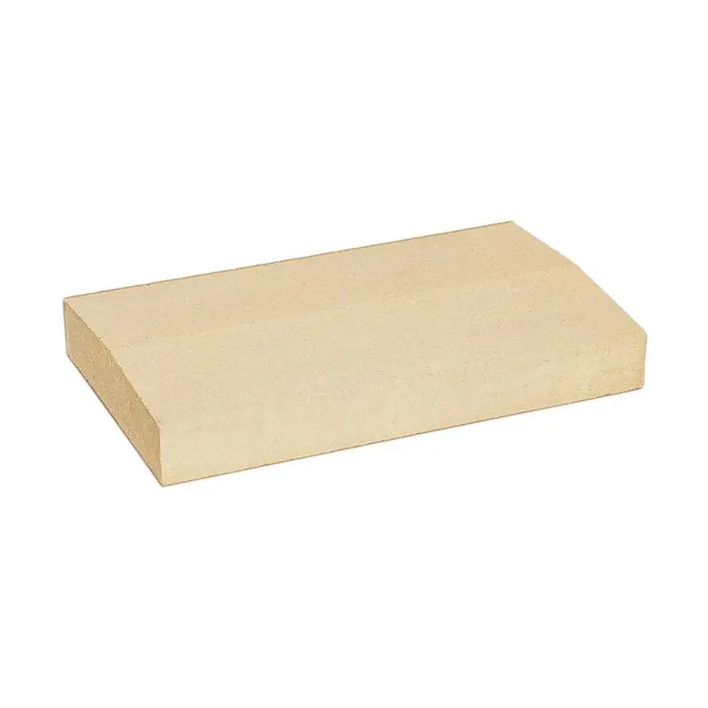 Frühwald Soneva fedlap Homokkő 46x26,5x6cm Végkiárusítás