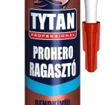 Tytan Purhab szerelőhab pisztolyos téli 750ml Kedvezményes ár