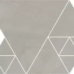 Arcana Fulson Carter Mosaic-Spr Somb 23‘7X34‘3 Olcsó