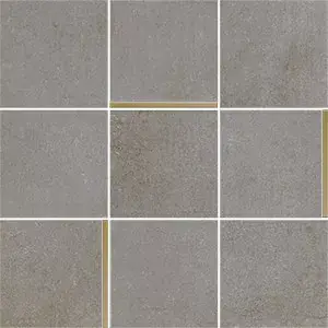 Arcana Lens Avelin Mosaic-Sp Nique 30X30 Szezonális akció