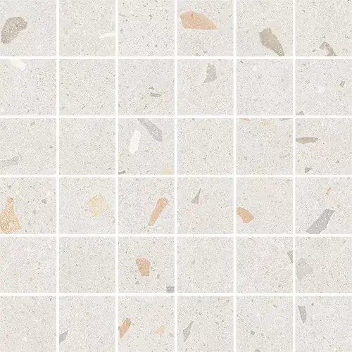 Arcana Croccante Croccante Mosaic Tutti 30X30 Csak ma