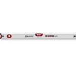 Vízmérték KAPRO 705 Eagle 60 cm Vedd meg online