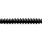 Korlátozott ajánlat Csavar gk. HartFix 25mm (Rigips) 3,9x25