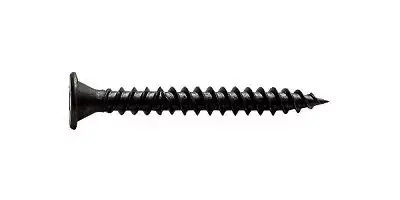 Korlátozott ajánlat Csavar gk. HartFix 25mm (Rigips) 3,9x25