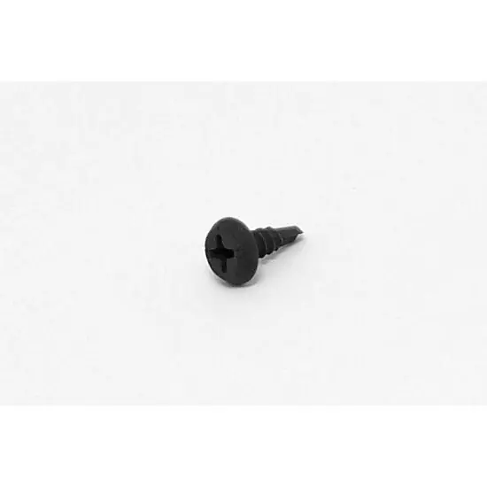 Csavar Borsika lemezcsavar 3,5x13mm 1000db/doboz Legjobb ár