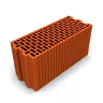 Tégla BakonyTherm 20/50NF 60db/ Legnépszerűbb
