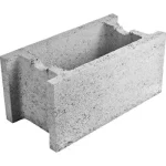 Zsalukő 25-ös (23cm magas) Bácska Stone 40 db Szezonális akció