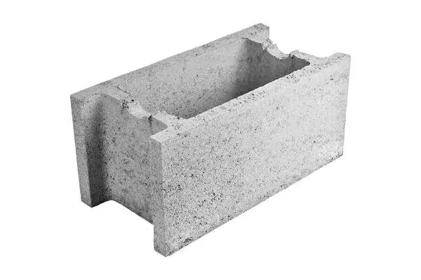 Zsalukő 25-ös (23cm magas) Bácska Stone 40 db Szezonális akció