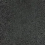 Arcana Cliff Cliff Dark 30X60 Legkelendőbb