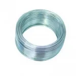 Biztonságos fizetés Huzal lágy 2mm - VTSZ 7217 - kg/kg