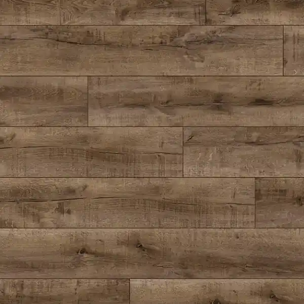 Alacsony ár KRONOSPAN ORIGINAL ATLANTIC ANTIQUE VOLCANO OAK K461 4V W32 1285X192X8MM 2,26/CS 1CLICK2GO K