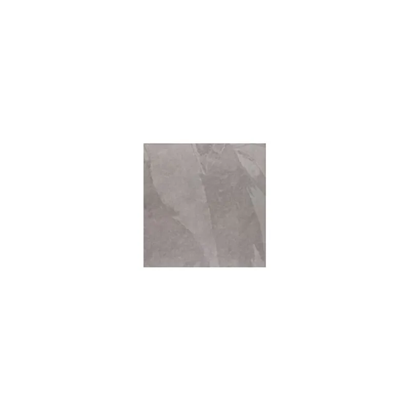 Utolsó esély Bellacasa SLATE gris falicsempe és padlólap 60,5x60,5