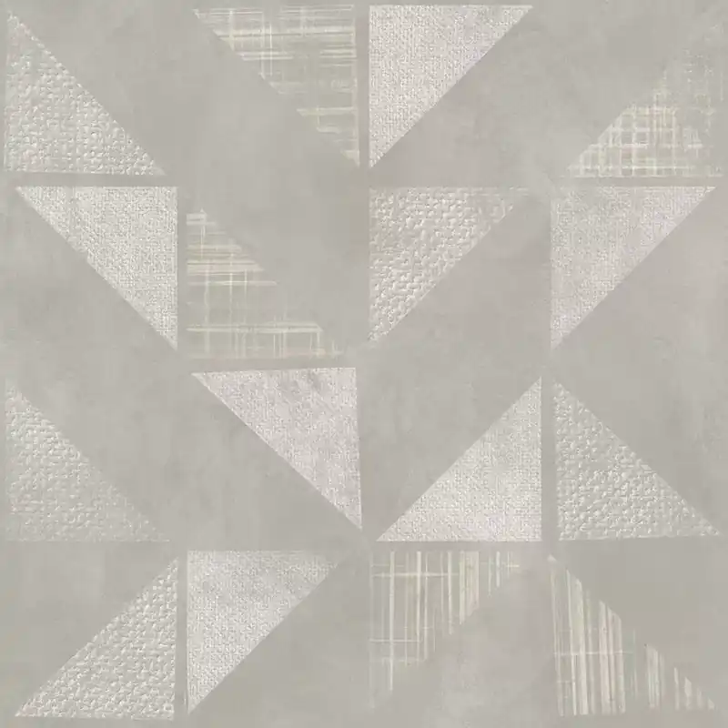 Arcana Fulson Walton-Spr Sombra 59‘3X59‘3 Azonnal elérhető