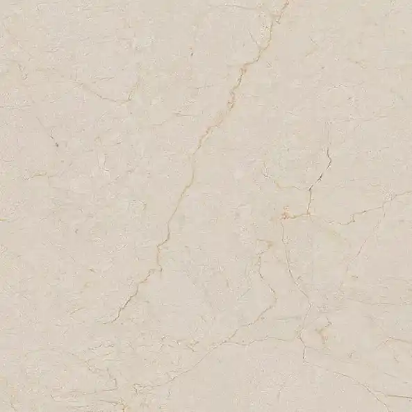 Végkiárusítás Arcana Black&Cream Cream-R Dune 59‘3X59‘3