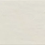 Exkluzív ajánlat Realonda Muse White 31x56 I.o