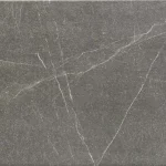 Realonda Malta Grey 31x56 I.o Gyors kiszállítás