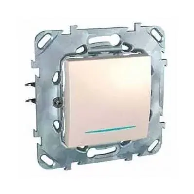 UNICA Pdk14-101 rjkb KR EGYP.JF KAPC Akciós ár