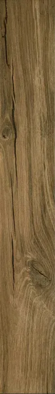 Marazzi Treverkfusion Brown 10X70 Kiárusítás
