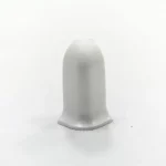 Kedvezményes ár NG padlószegély külső sarokelem