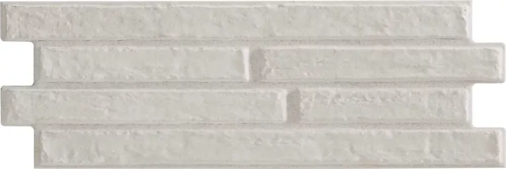 Gyors szállítás Realonda Amsterdam White 15X45 I.o.