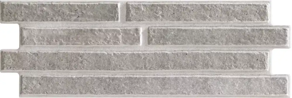 Realonda Amsterdam Grey 15X45 I.o. Expressz szállítás