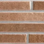 Szuper ajánlat Realonda Amsterdam Cotto 15X45 I.o.