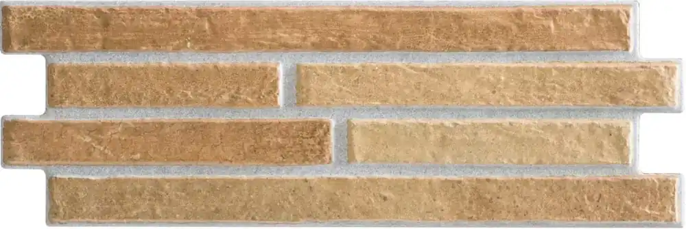 Realonda Amsterdam Ocre 15X45 I.o. Szezonális akció