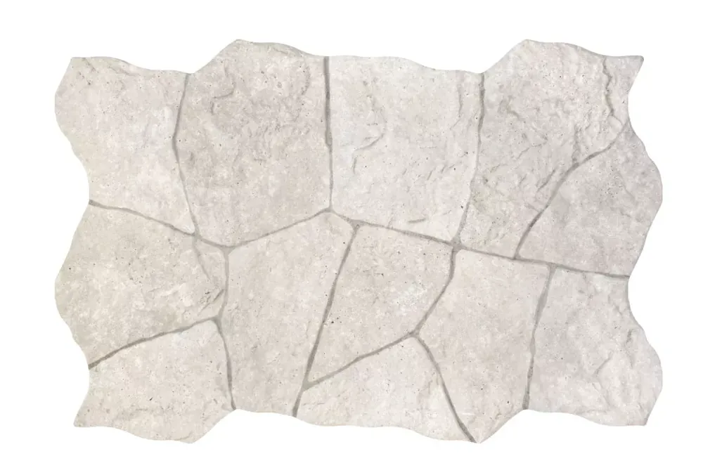 Realonda Andes White 40X62 I.o. Akció
