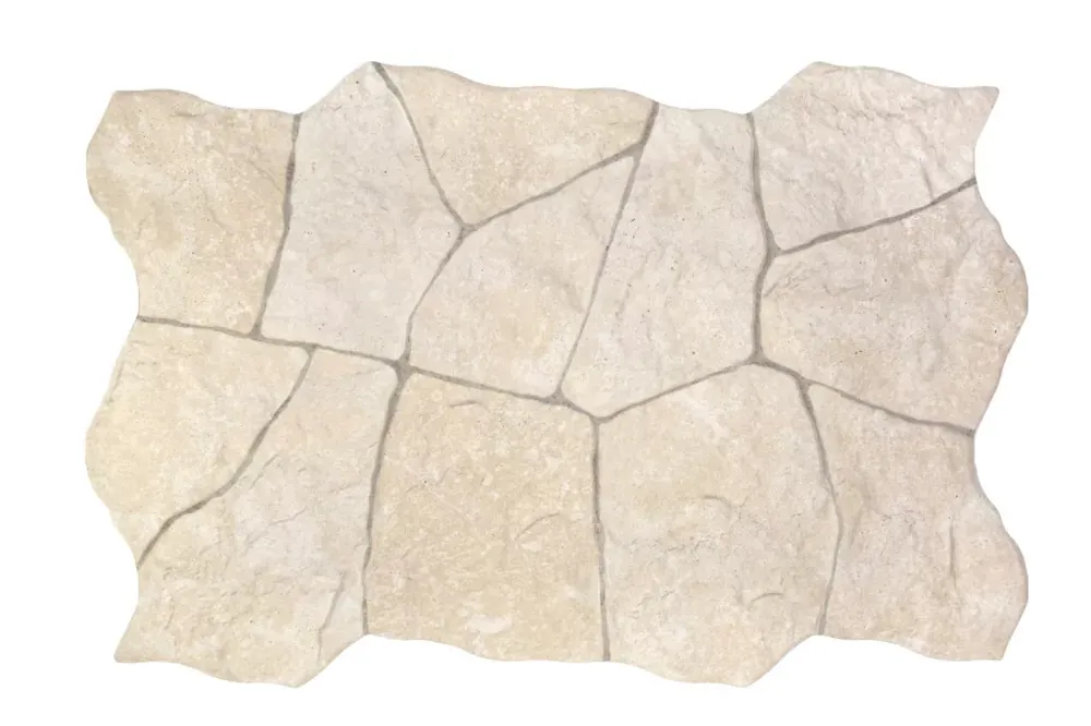 Realonda Andes Ivory 40X62 I.o. Különleges ajánlat