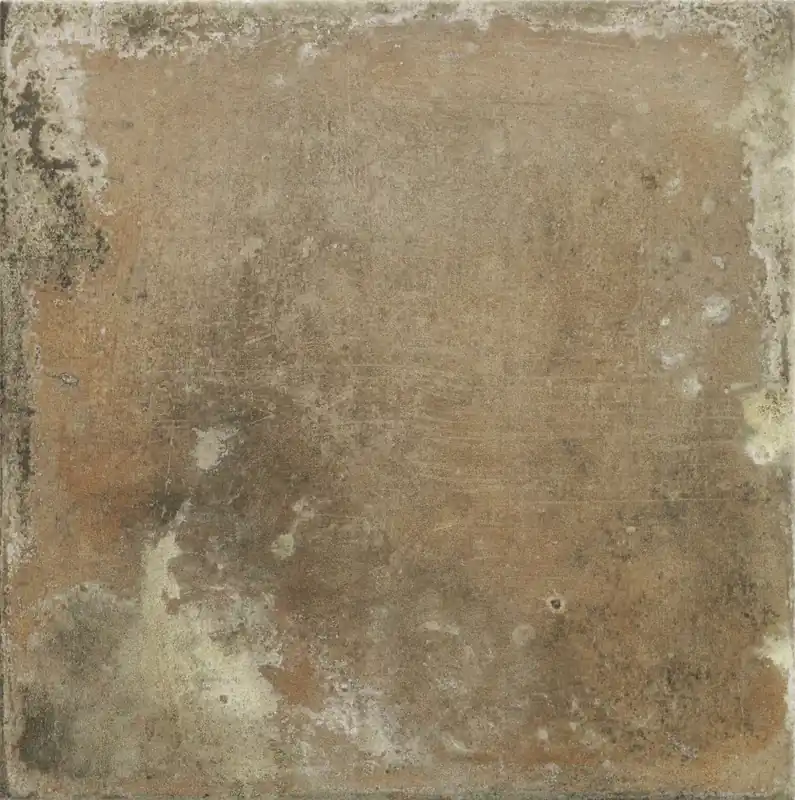 Szuper ajánlat Realonda Antigua Terra 33X33 I.o.