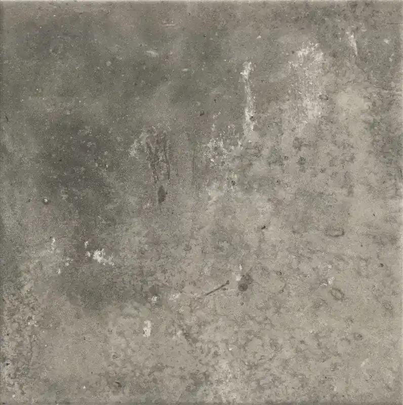 Exkluzív ajánlat Realonda Antigua Graphite 33X33 I.o.