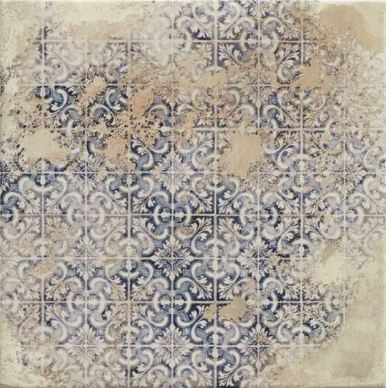 Bestseller Realonda Antigua Deco Beige 33X33 I.o.