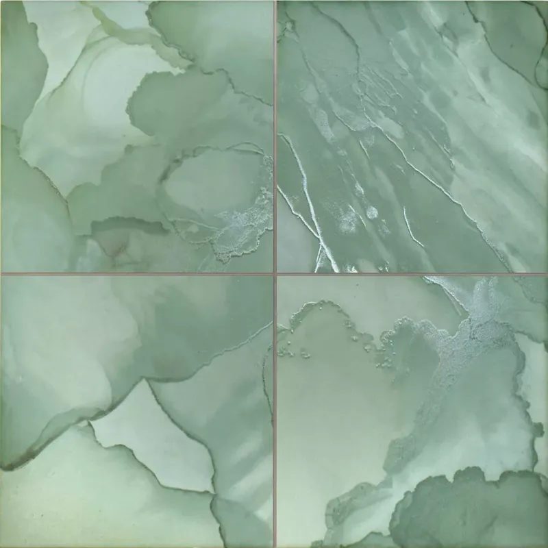 Realonda Aquarelle Garden 33X33 I.o Ajánlat