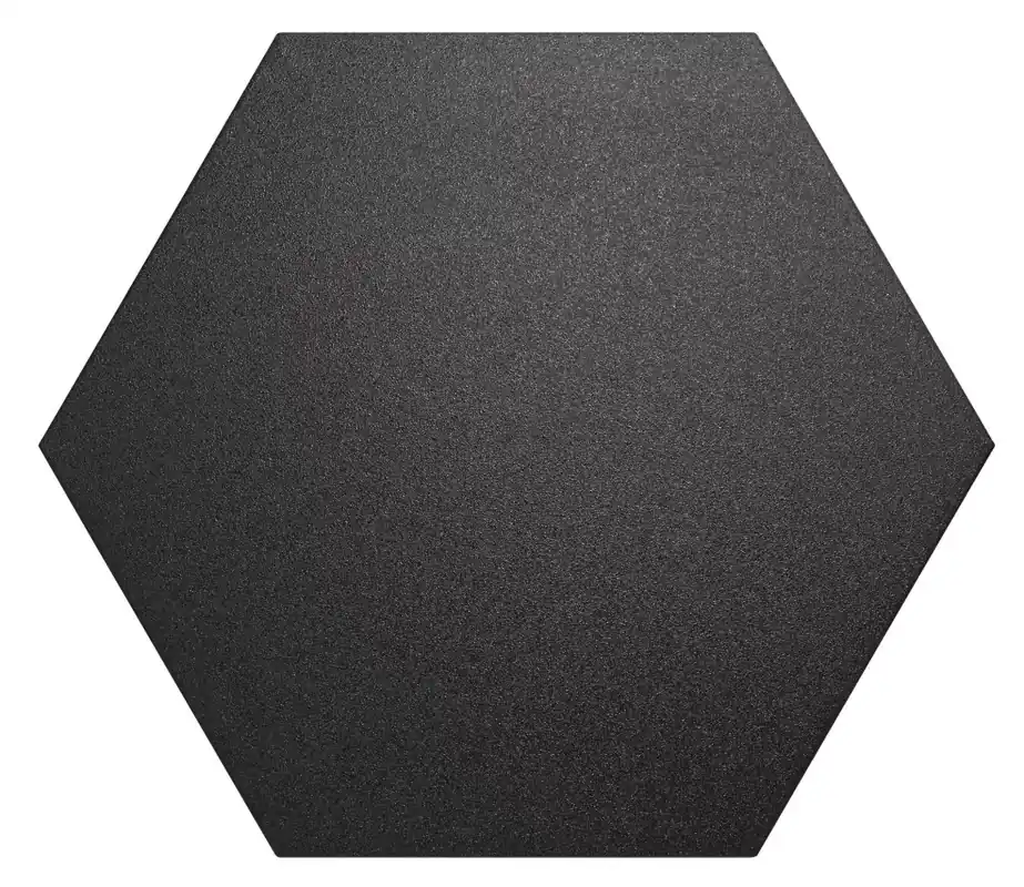 Realonda Argos Black 56X48,5 I.o. Kedvezményes ár