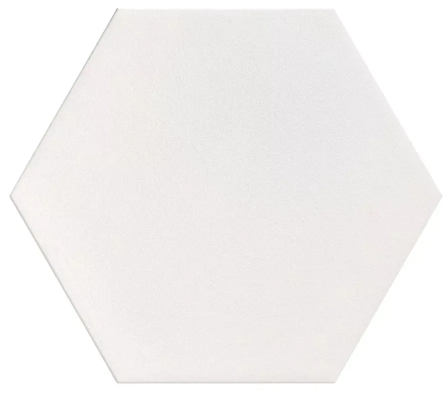 Biztonságos vásárlás Realonda Argos White 56X48,5 I.o.