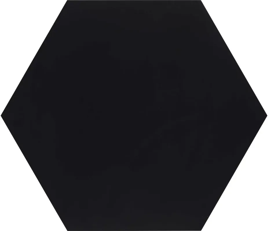 Realonda Argos Matte Black 56X48,5 I.o. Exkluzív ajánlat