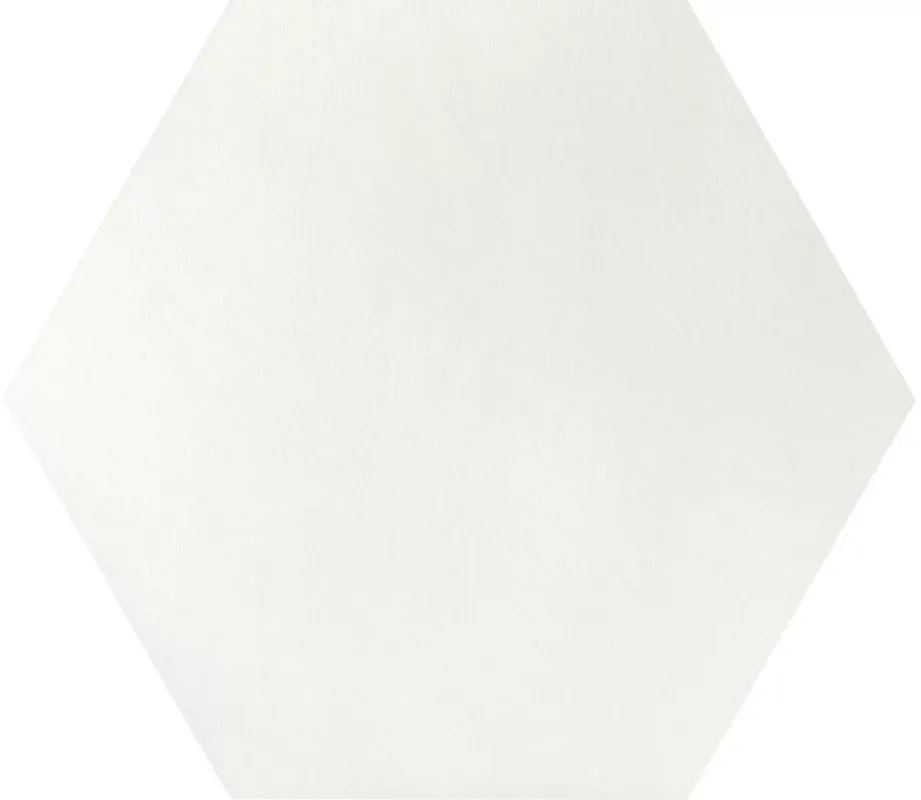 Legjobb ár Realonda Argos Matte White 56X48,5 I.o.