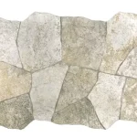 Ajánlat Realonda Arkansas Beige 40X62 I.o