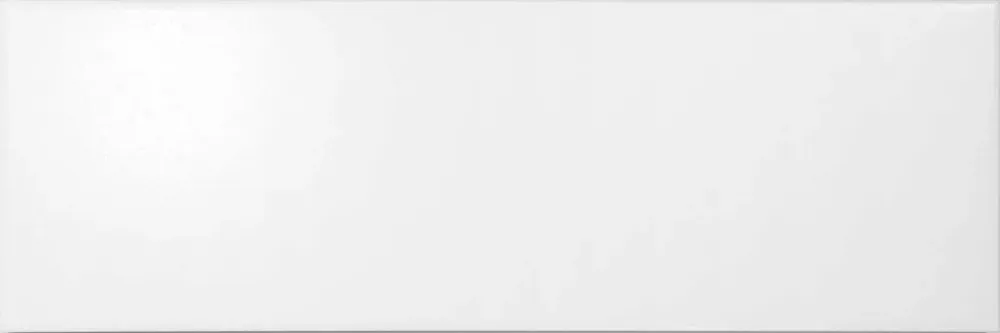 Újdonság Realonda Argos Matte White 15X45 I.o