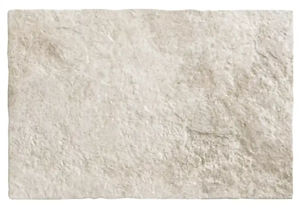 Realonda Arlet White 44X66 I.o. Olcsó
