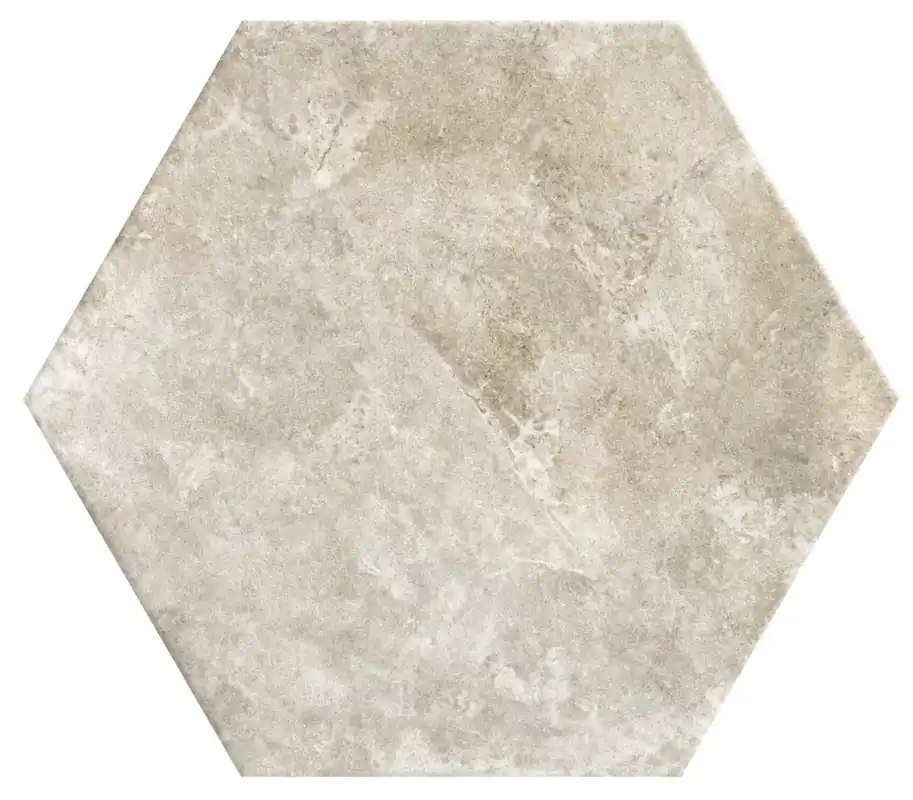 Realonda Arlet Taupe 56X48,5 I.o. Prémium
