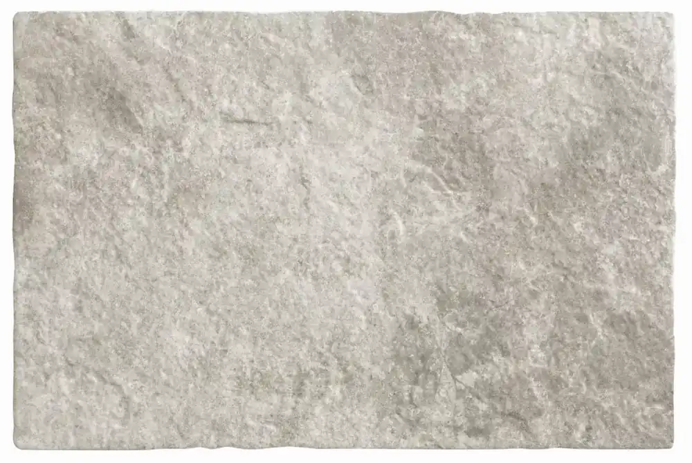 Azonnali szállítás Realonda Arlet Taupe 44X66 I.o.