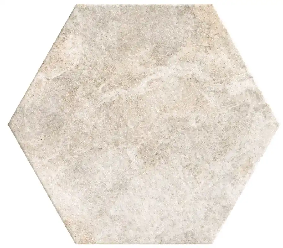 Gyors kiszállítás Realonda Arlet White 56X48,5 I.o.