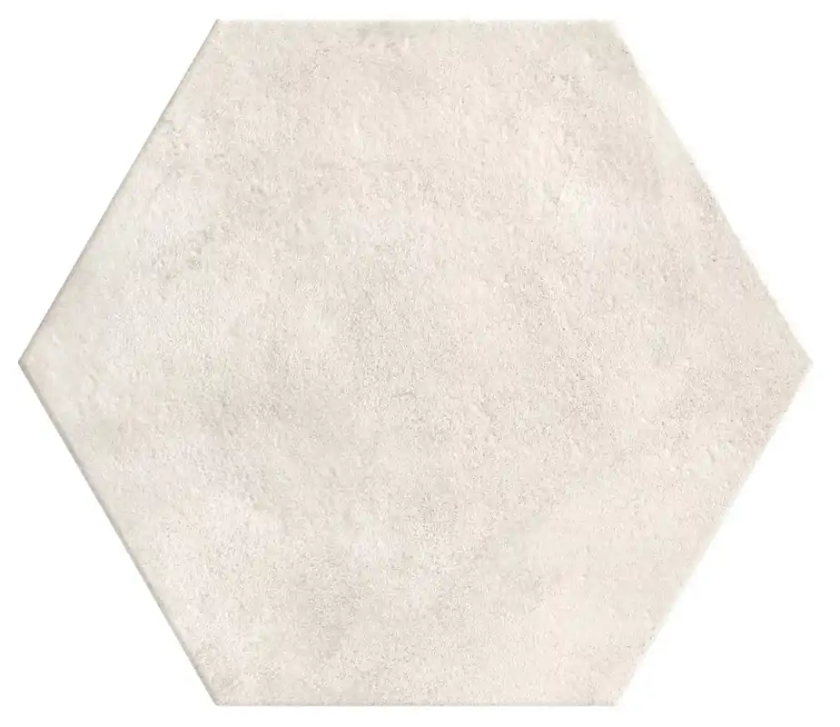 Realonda Atelier White 56X48,5 I.o. Olcsóbb