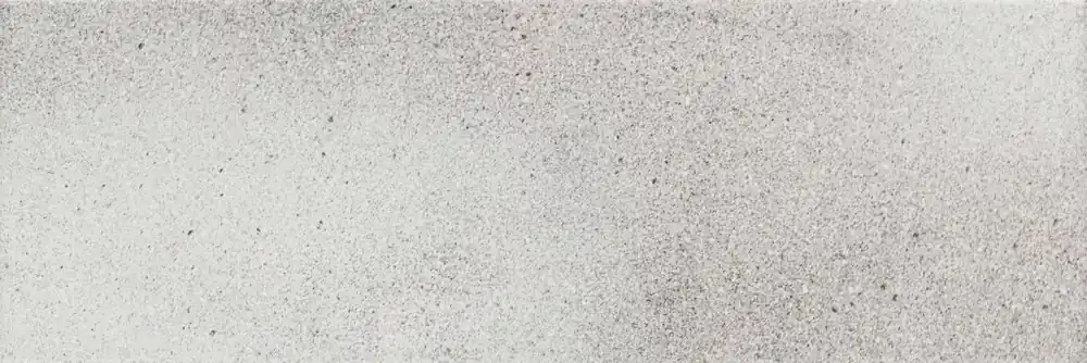 Bestseller Realonda Atobon White 15X45 I.o.