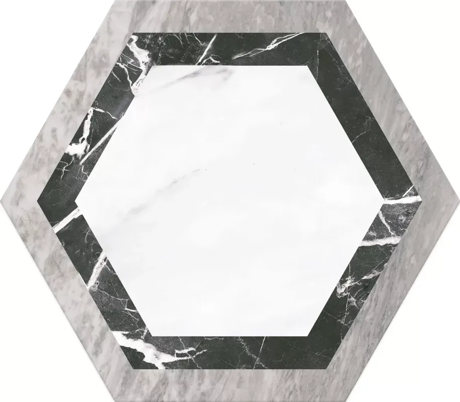 Realonda Agra 28,5X33 I.o Biztonságos fizetés