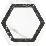 Szuper akció Realonda Venato Deco Dark 28,5X33 I.o