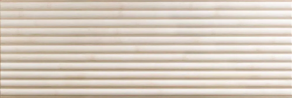 Realonda Bamboo White 40X120 I.o. Utolsó esély