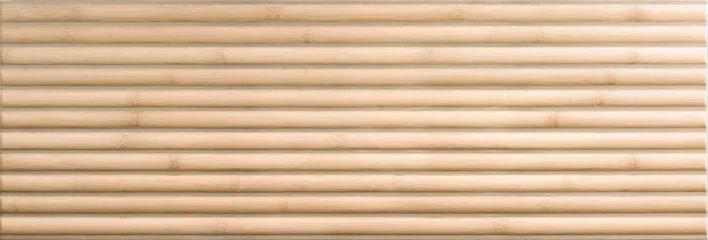 Realonda Bamboo Oak 40X120 I.o. Vásárlói kedvenc